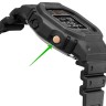 Кнопка Casio 10653748 для часов Casio DW-H5600-1, DW-H5600-2, DW-H5600MB-1, DW-H5600MB-2