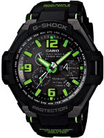 CASIO G-SHOCK  GW-4000-1A3