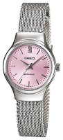 CASIO LTP-1362D-4A