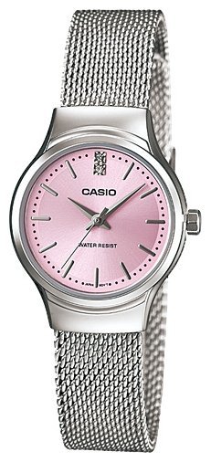 CASIO LTP-1362D-4A