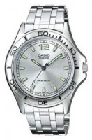 CASIO MTP-1258D-7A