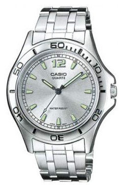 CASIO MTP-1258D-7A