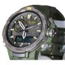 CASIO PRO TREK PRW-6000SG-3D