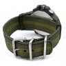 CASIO PRO TREK PRW-6000SG-3D