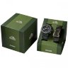 CASIO PRO TREK PRW-6000SG-3D