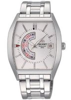 ORIENT FFNAA002W