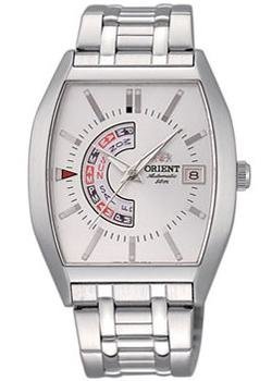 ORIENT FFNAA002W