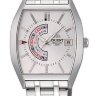 ORIENT FFNAA002W