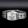 ORIENT FFNAA002W