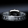 ORIENT FFNAA002W