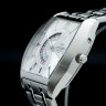 ORIENT FFNAA002W