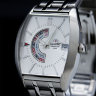 ORIENT FFNAA002W