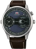 ORIENT FXC00003B