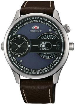ORIENT FXC00003B