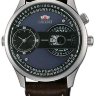 ORIENT FXC00003B