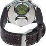 ORIENT FXC00003B