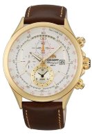 Наручные часы ORIENT FTD0T001N