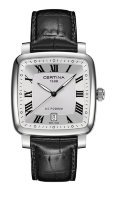 CERTINA C025.510.16.033.00 (C0255101603300) DS Podium