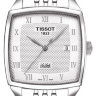 TISSOT T006.707.11.033.00 (T0067071103300) T-Classic Le Locle Square