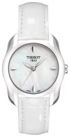 TISSOT T023.210.16.111.00 (T0232101611100) T-Trend T-Wave