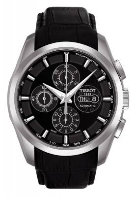 T035614 — Оригинальные часы и ремешки TISSOT, CERTINA, LONGINES, OMEGA,  CASIO, ORIENT, STAILER