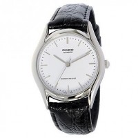 CASIO CLASSIC MTP-1094E-7A