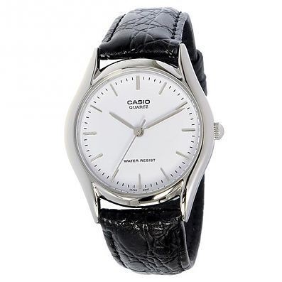CASIO CLASSIC MTP-1094E-7A