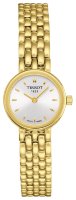 TISSOT T058.009.33.031.00 (T0580093303100) T-Trend Lovely