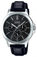 CASIO CLASSIC MTP-V300L-1A