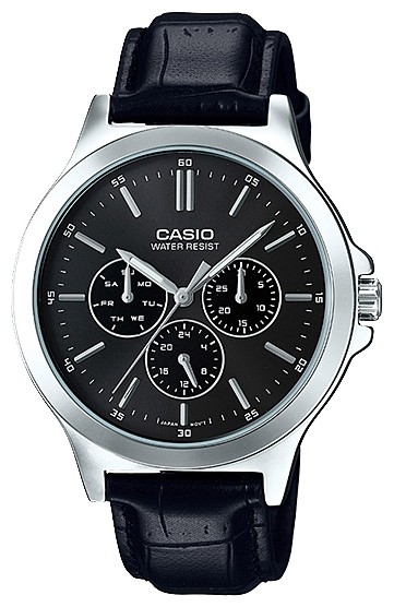 casio v300l