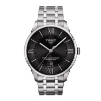 TISSOT T099.407.11.058.00 (T0994071105800) T-Classic Chemin des Tourelles Automatic