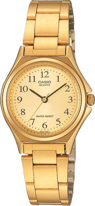 CASIO CLASSIC LTP-1130N-9B