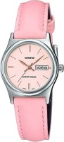 CASIO CLASSIC LTP-V006L-4B