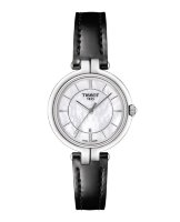 TISSOT T094.210.16.111.00 (T0942101611100) T-Trend Flamingo