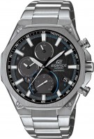 CASIO EDIFICE EQB-1100D-1A