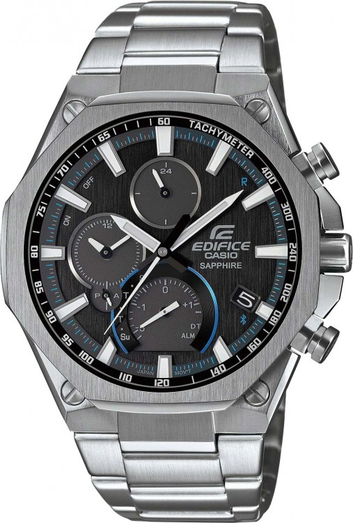 CASIO EDIFICE EQB-1100D-1A