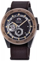 Наручные часы Orient RA-AR0203Y10B