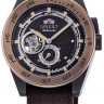 Наручные часы Orient RA-AR0203Y10B