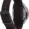 Наручные часы Orient RA-AR0203Y10B