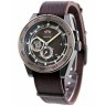 Наручные часы Orient RA-AR0203Y10B