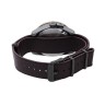 Наручные часы Orient RA-AR0203Y10B
