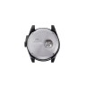 Наручные часы Orient RA-AR0203Y10B