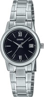 CASIO LTP-V002D-1B3
