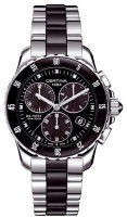 CERTINA C014.217.11.051.01 (C0142171105101) DS First
