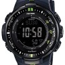 Минеральное стекло Casio 10446449 для часов Casio PRW-3000-2