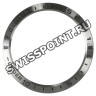 Стальной рант корпуса часов Casio 10545306 для часов Casio GWN-Q1000MB-1A, GWN-Q1000MCA-1A