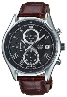 CASIO CLASSIC BEM-512L-1A