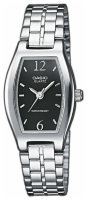 CASIO CLASSIC LTP-1281PD-1A