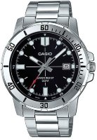 CASIO CLASSIC MTP-VD01D-1E