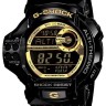 Уплотнительная прокладка для задней крышки Casio 10382358 для часов Casio GDF-100-1A, GDF-100-1B, GDF-100-4, GDF-100BB-1, GDF-100BTN-1, GDF-100GB-1